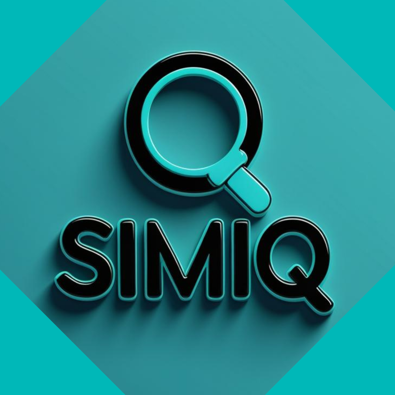 SIMIQ